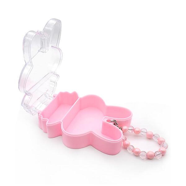 caixa organizadora ut973 grade3